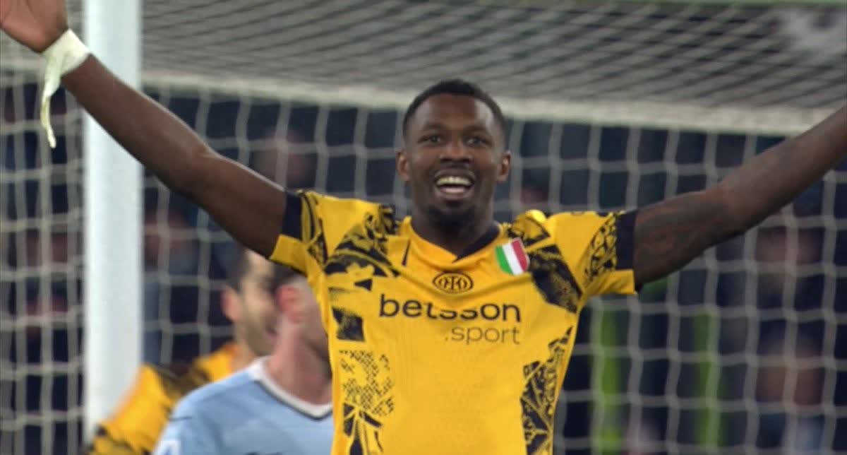 吉迪的组合 吉迪的组合