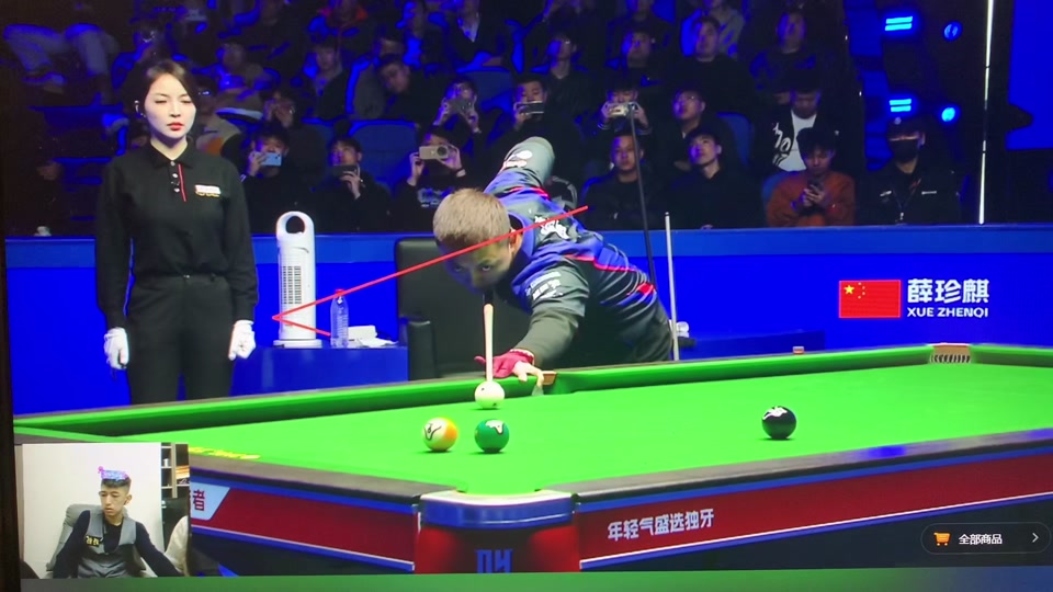 球队缺乏整 球队缺乏整