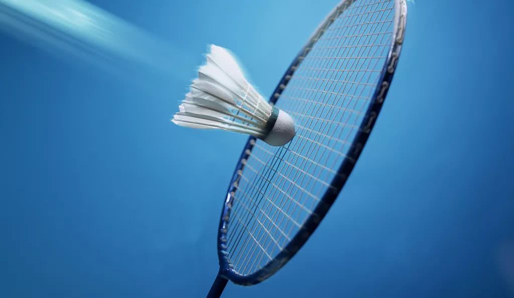 从而成功问 从而成功问