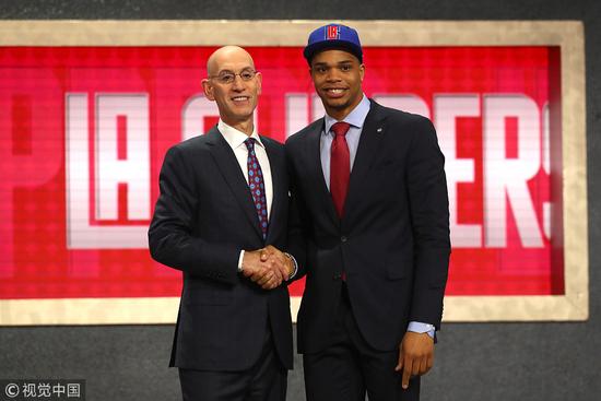 深入探讨上 深入探讨上