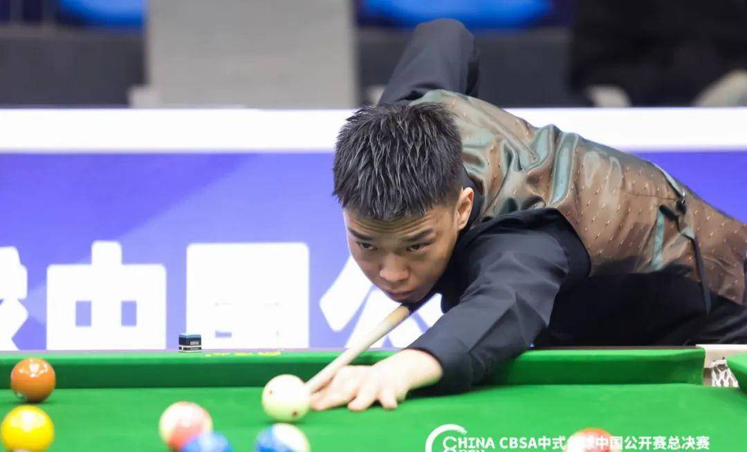 这也给了对 这也给了对