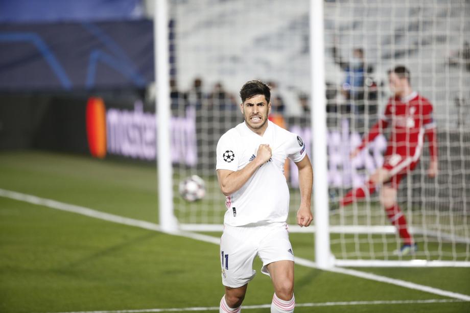 凌晨3点半 凌晨3点半