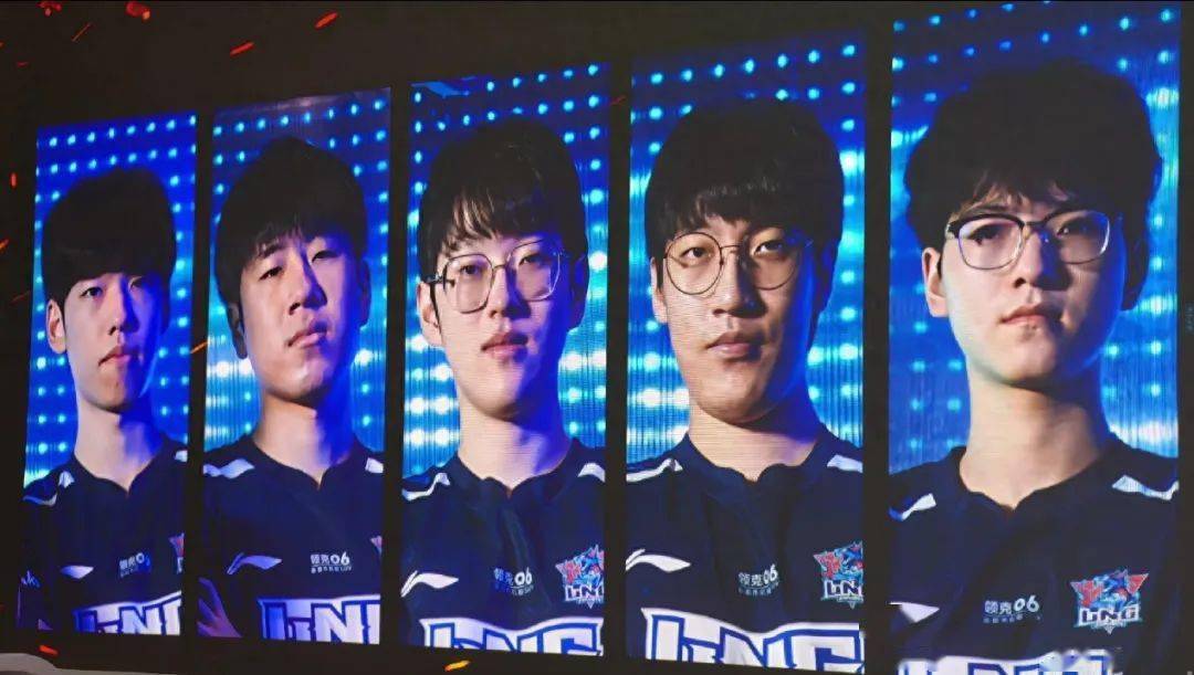 尔西的过程 尔西的过程