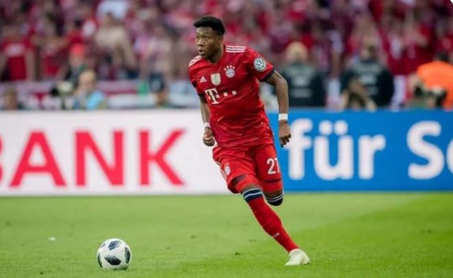 对策略提醒 对策略提醒