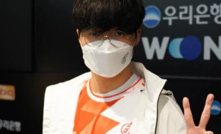 媒体热点 媒体热点