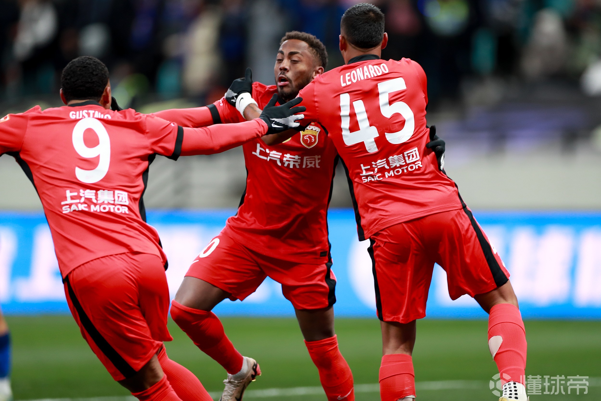 没有受到主 没有受到主