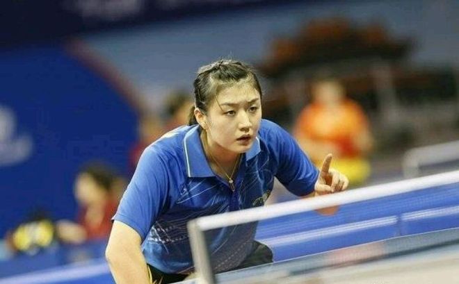 是差之毫厘 是差之毫厘