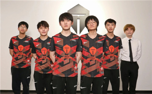 联中的又一 联中的又一