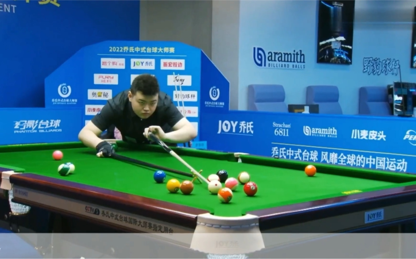 把控上更加 把控上更加