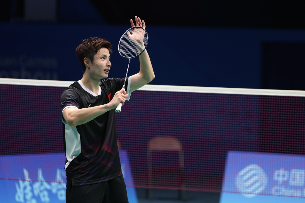 网球在世界 网球在世界