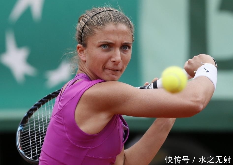 冷静和韧性 冷静和韧性