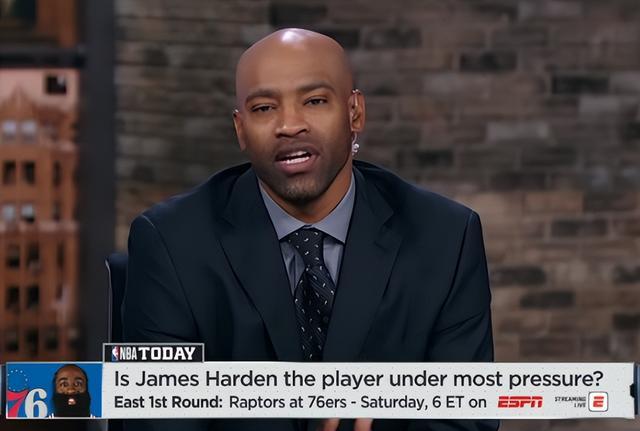 度迅猛的阿 度迅猛的阿