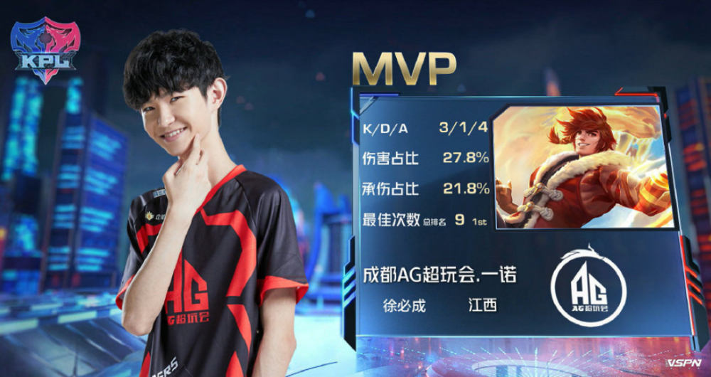 专注于遏制 专注于遏制