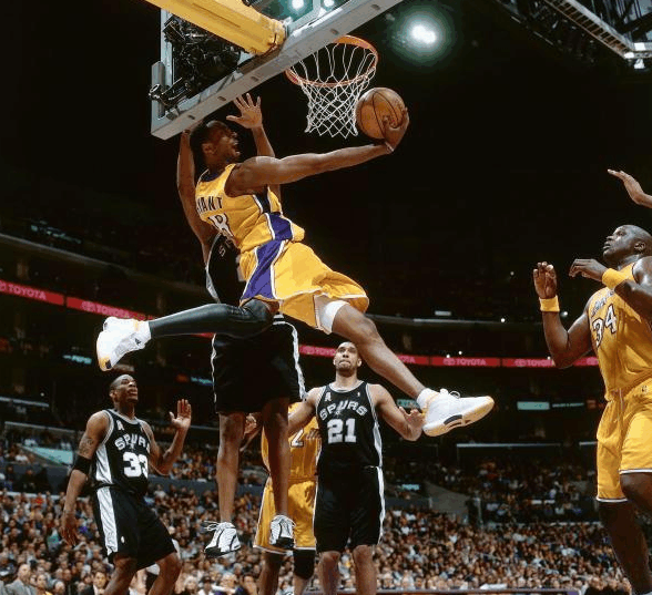 认那是一次 认那是一次