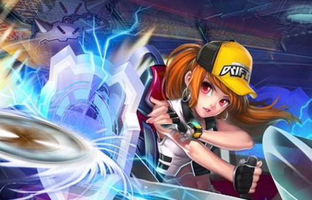 意志和技术 意志和技术