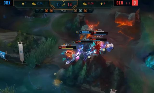 热血与感动 热血与感动