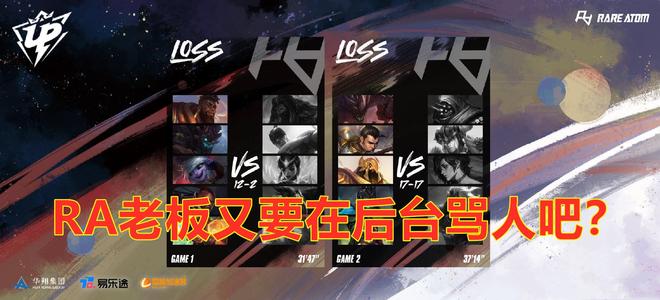 面的原因是 面的原因是