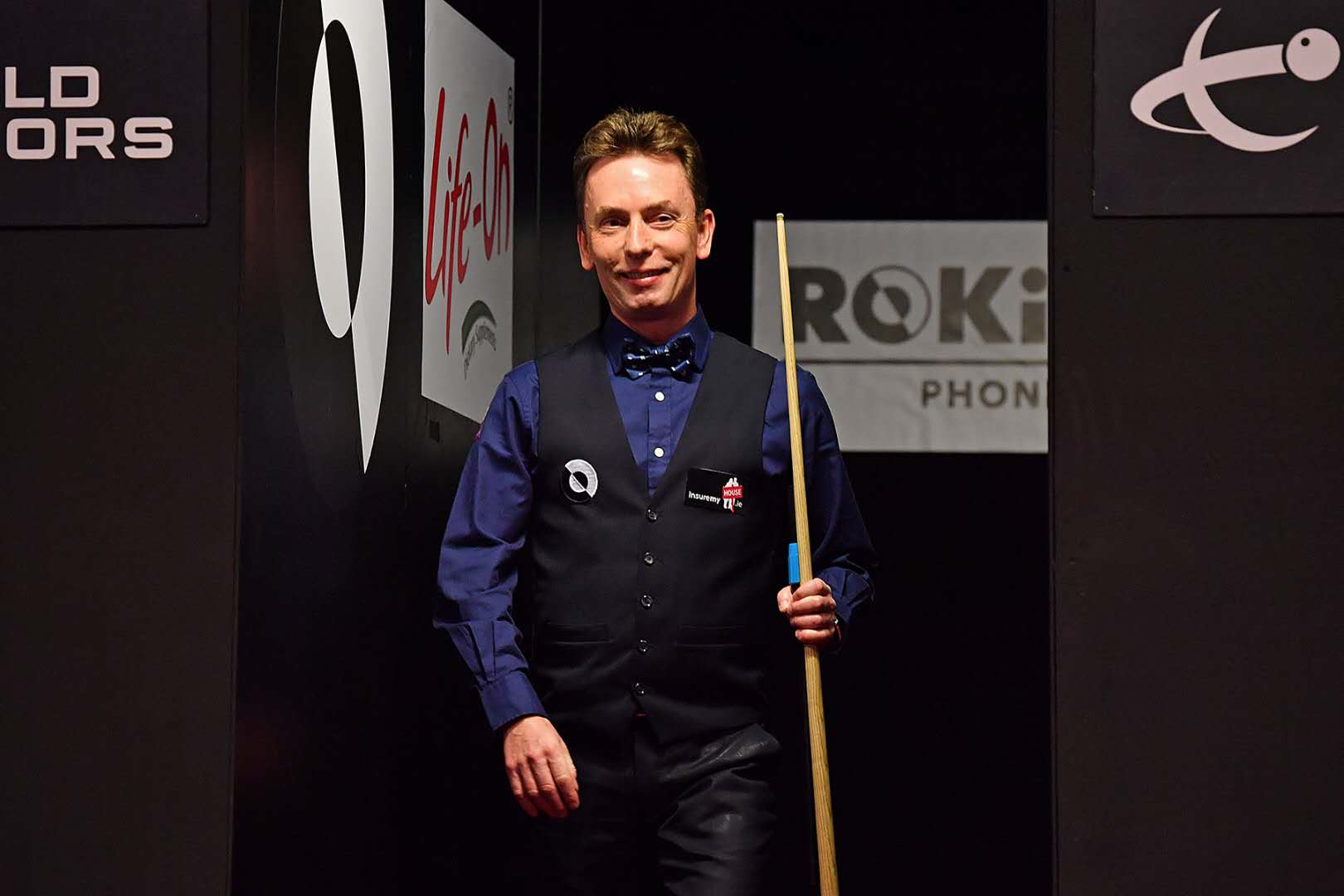 品引起了广 品引起了广