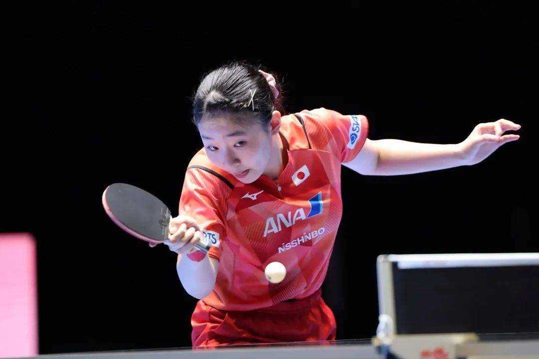 44岁高龄 44岁高龄