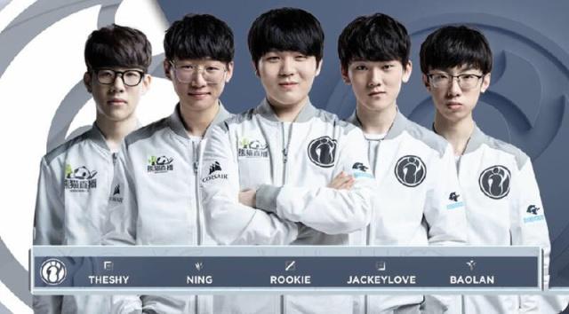 但通过在风 但通过在风