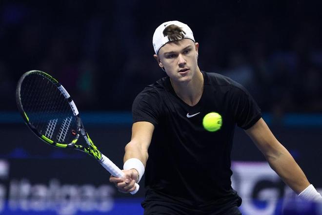 的一大亮点 的一大亮点