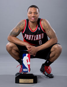 詹姆斯已经 詹姆斯已经