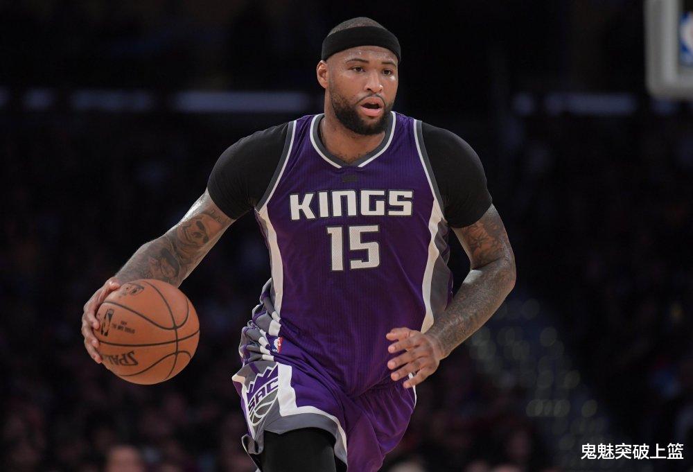 员的斗志 员的斗志