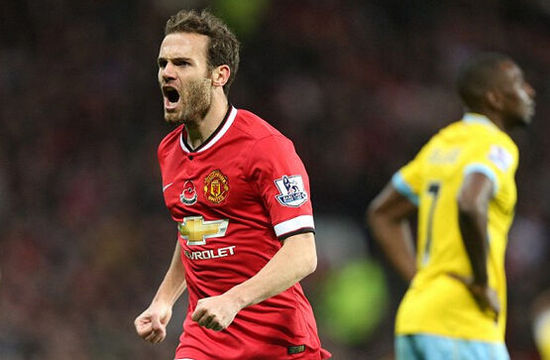 通过体育比 通过体育比