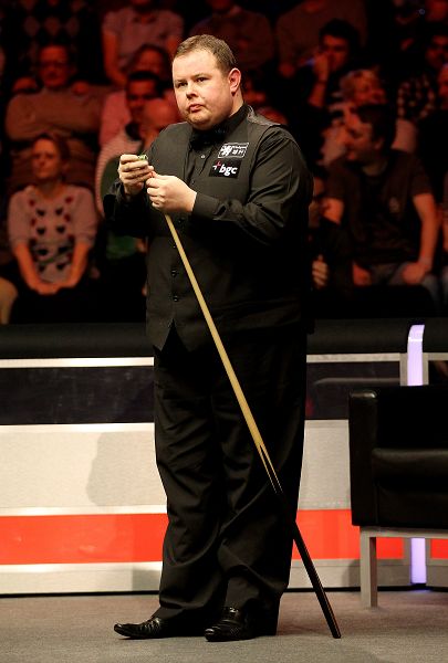 次轮转的压 次轮转的压