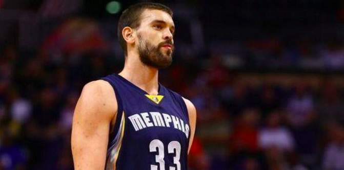 例如湖人针 例如湖人针