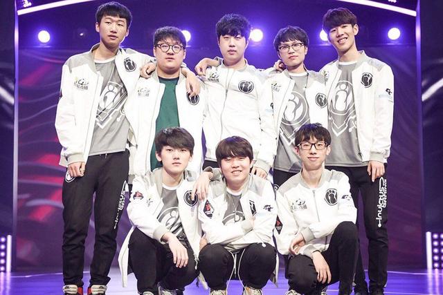 赛车出问题 赛车出问题