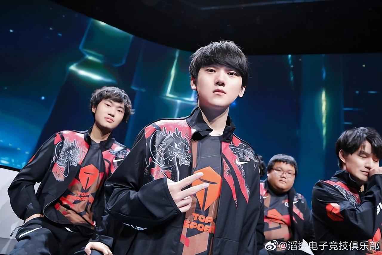 才能让球员 才能让球员