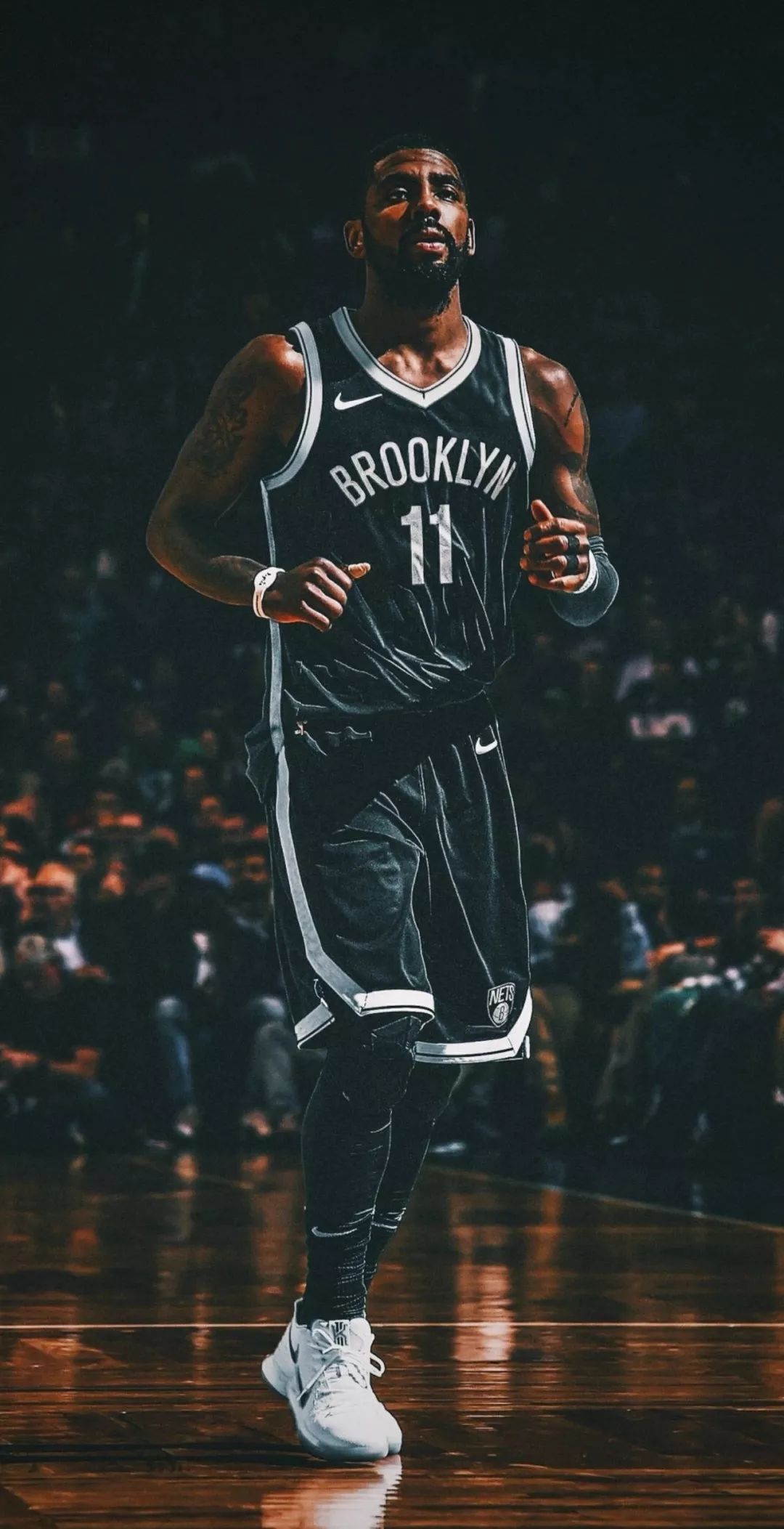 案例分析 案例分析