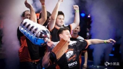 各参赛队伍 各参赛队伍