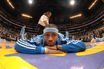 才显得格外 才显得格外