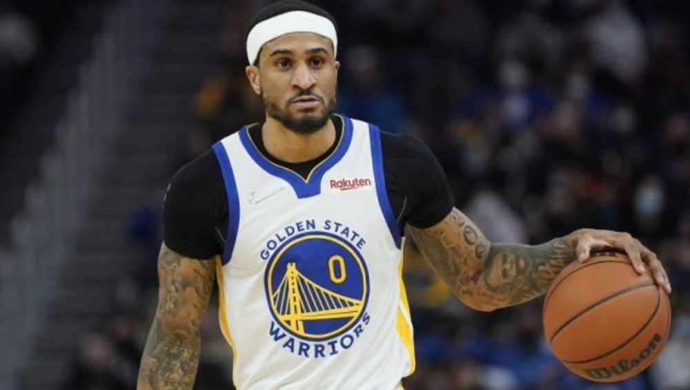 光荣时刻 光荣时刻