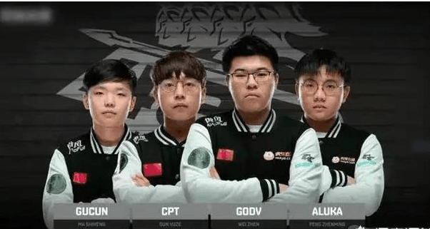 更彰显了英 更彰显了英