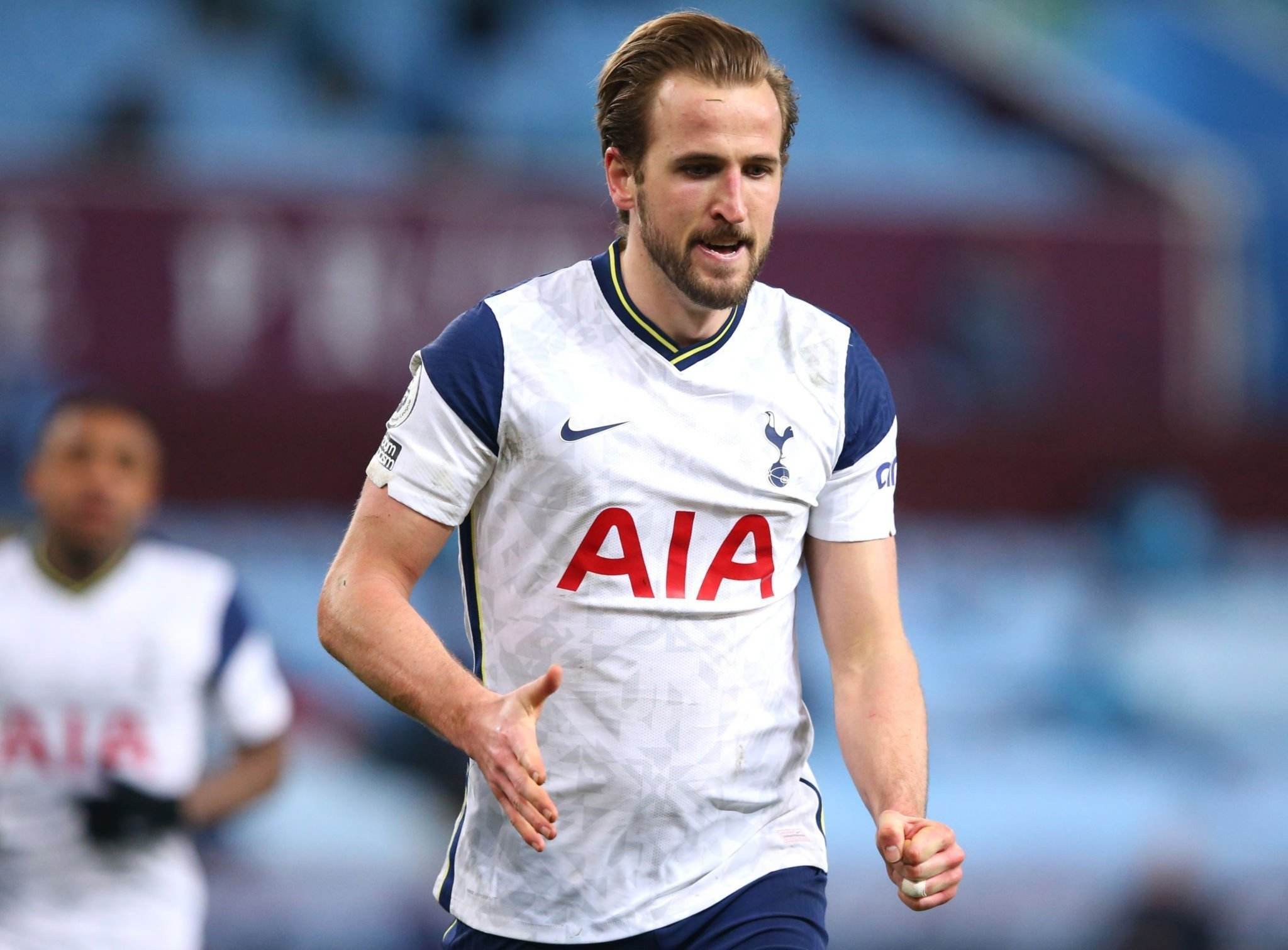 曼巴精神 曼巴精神