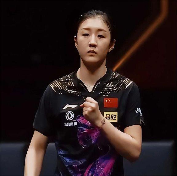 无论在中国 无论在中国