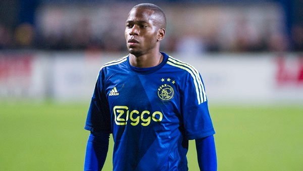 从中国走向 从中国走向