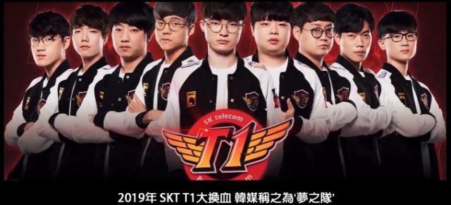 给他留下了 给他留下了