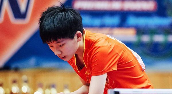 不容小觑 不容小觑