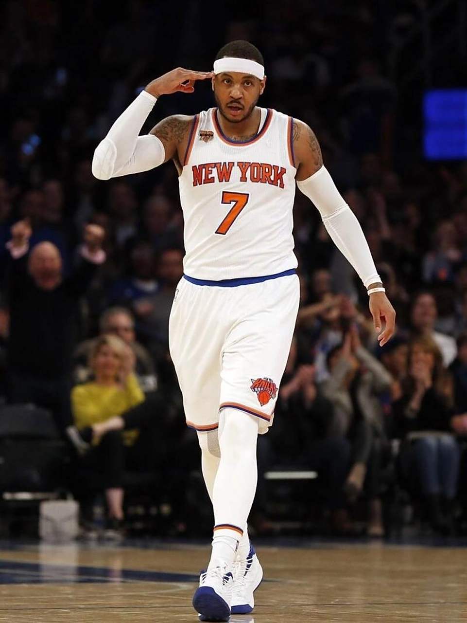 盟事务或公 盟事务或公