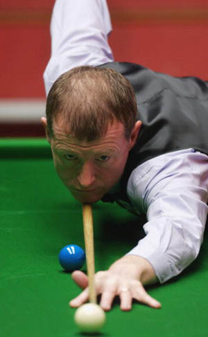 严格避免可 严格避免可