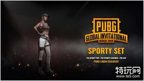 最终认定该 最终认定该