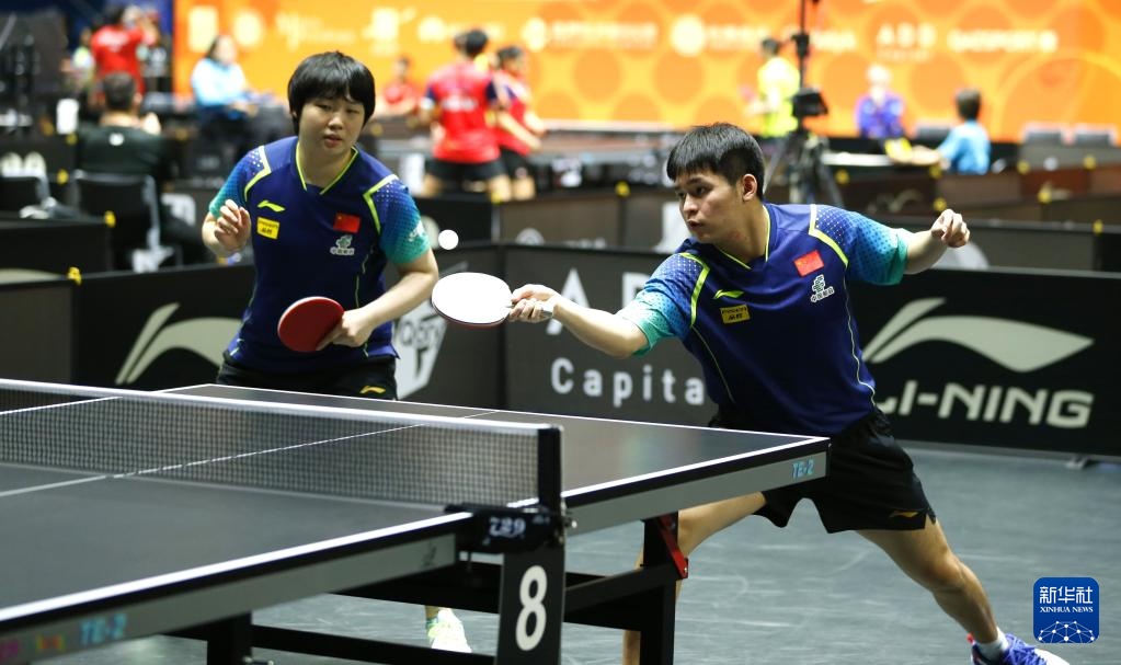 临阵换将 临阵换将