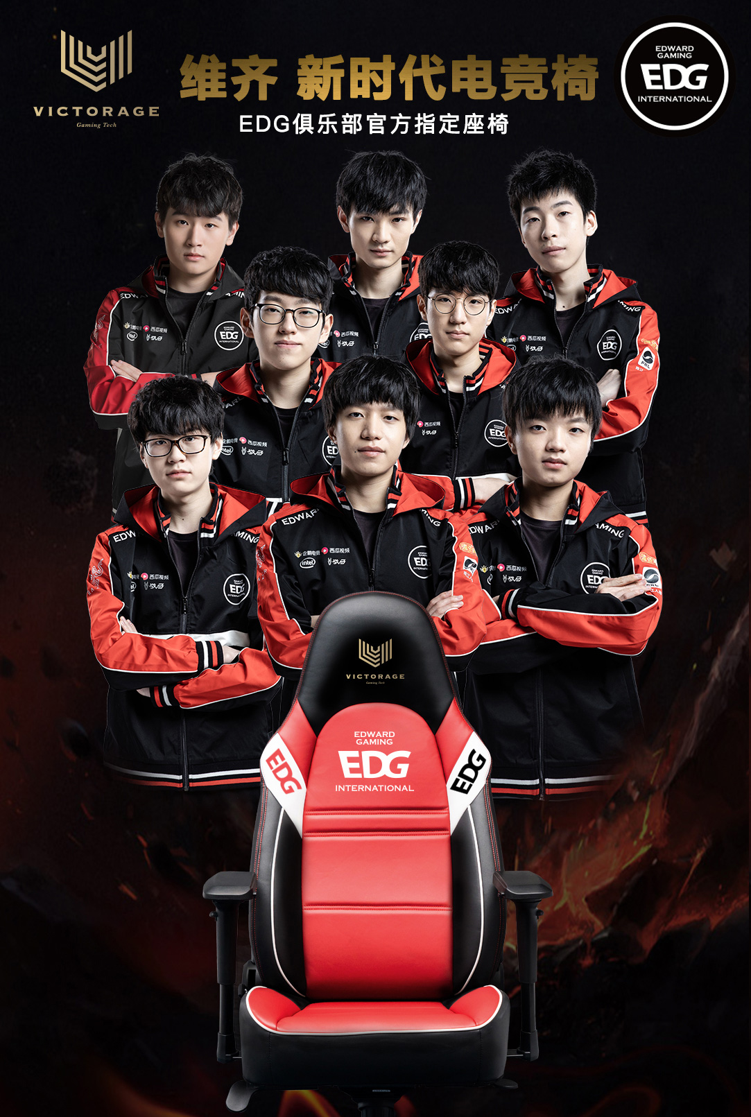 的模式在短 的模式在短