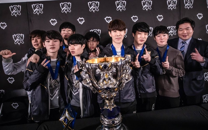 但长期来看 但长期来看