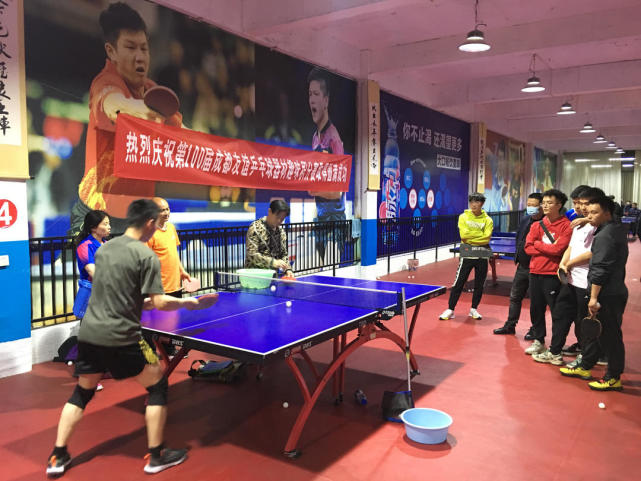 会窗口最后 会窗口最后