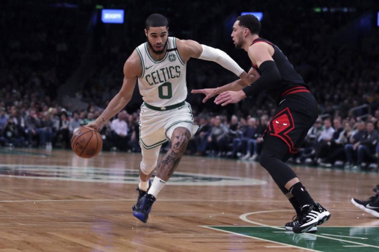 后卫存在需 后卫存在需